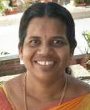 Dr. REKHA NEELAMBARAN-D.H.M.S